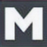 Method Office Furniture Limited logo