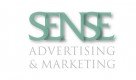 Sense Advertising & Marketing Limited logo