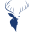 Hart Security UK Limited logo