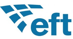 Energy Financing Team Limited logo