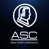 Adam Smith Conferences Limited