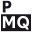 Place Marque Limited