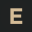 Esquire Coffee Houses Limited logo