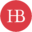 Helen Bartlett Limited