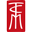 Tcm Healthcare Limited logo