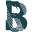 Babel Pr Limited logo
