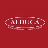 Al Duca Restaurant Limited