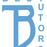 The Best Tutors Limited logo