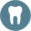 Camden Dental Centre logo