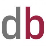 Dirtyblinds.Co.Uk Limited logo