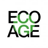 Eco Age Limited logo