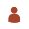 Gourmet On Tour Limited logo