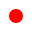 Greengrassi Limited logo