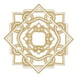 Home In Italy Limited logo