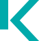 Kubota Membrane Europe Limited logo