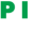 Pirton Limited logo