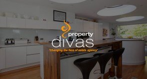 Property Divas Limited