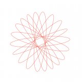 Reactive Graphics Limited logo