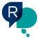 Reconsulting Rtc Limited logo