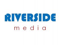 Riverside Records Limited logo