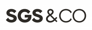 Sgs Europe