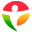 Supermercadoportugal logo