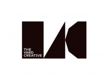 The Yard Creative Limited logo