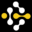 Works Digital Limited logo