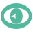 Equity Holdings Limited logo