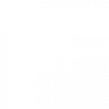 Daworks Records Limited logo
