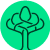 Steele Robertson Goddard logo