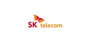 Sk Telecom Europe Limited logo