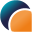 Antares Underwriting Limited logo