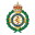 London Ambulance Service Limited logo