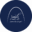 Le Lumiere Limited logo