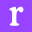 Razorfish UK Limited logo