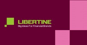Libertine London Limited