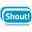 Shout Communications Limited