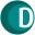 Debson Consultants Limited logo