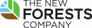 New Forests Company Holdings Limited logo