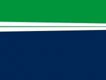 Barings Plc