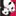 China Holidays Limited logo