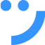 Satmetrix Systems UK Limited logo