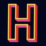 Hyelm