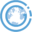 Colchester Global Investors logo