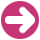 Advanced Management Skills Limited