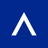 Bbva Nominees Limited logo