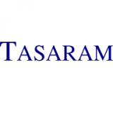 Tasaram Limited