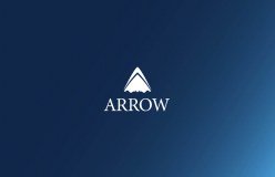 Arrow Sale And Purchase (UK) Limited logo