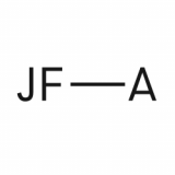Jamie Fobert Architects Limited logo